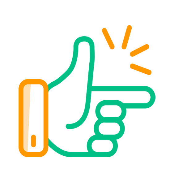 Solar packages Tango Energy